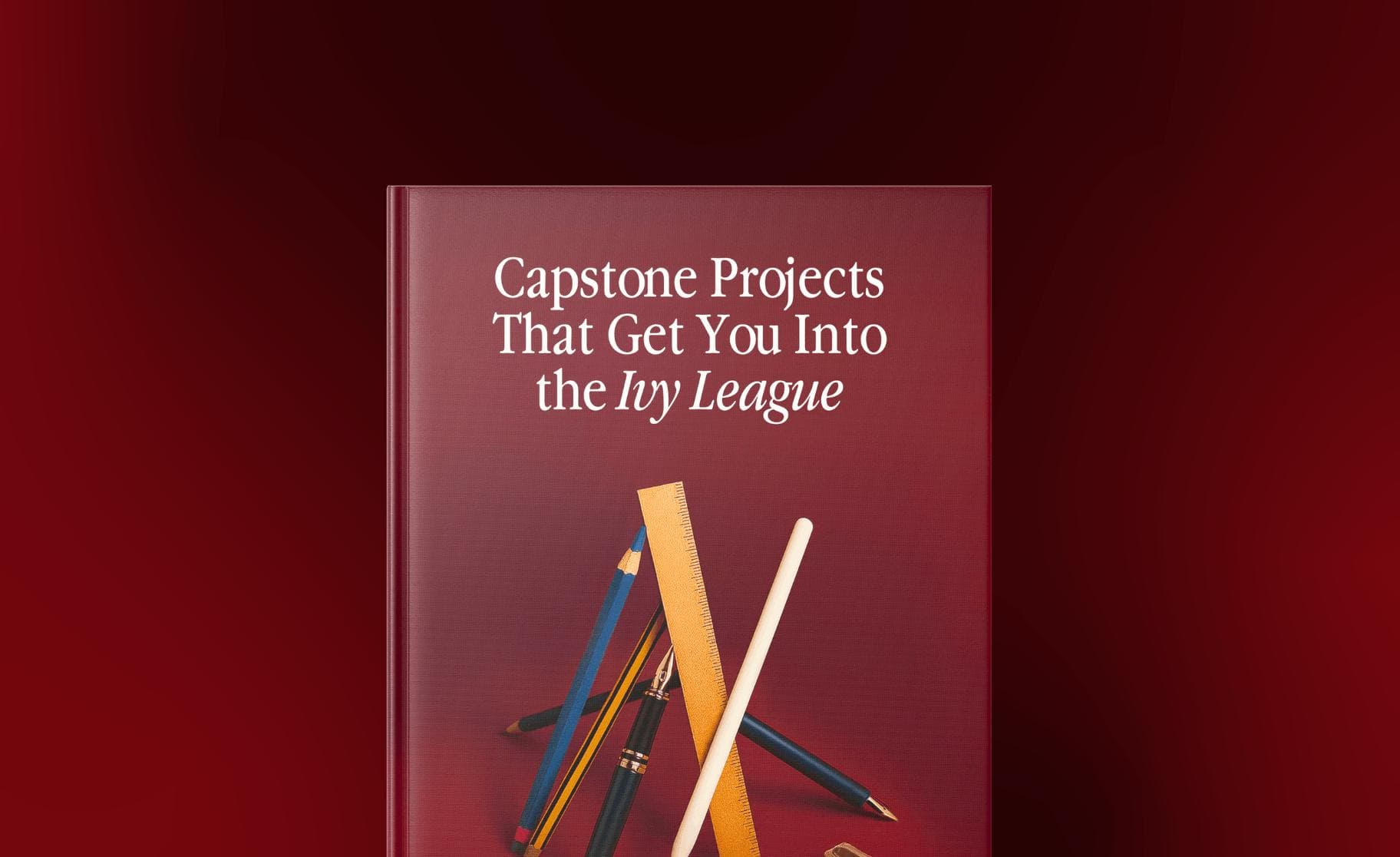 capstone-ebook_promo-image