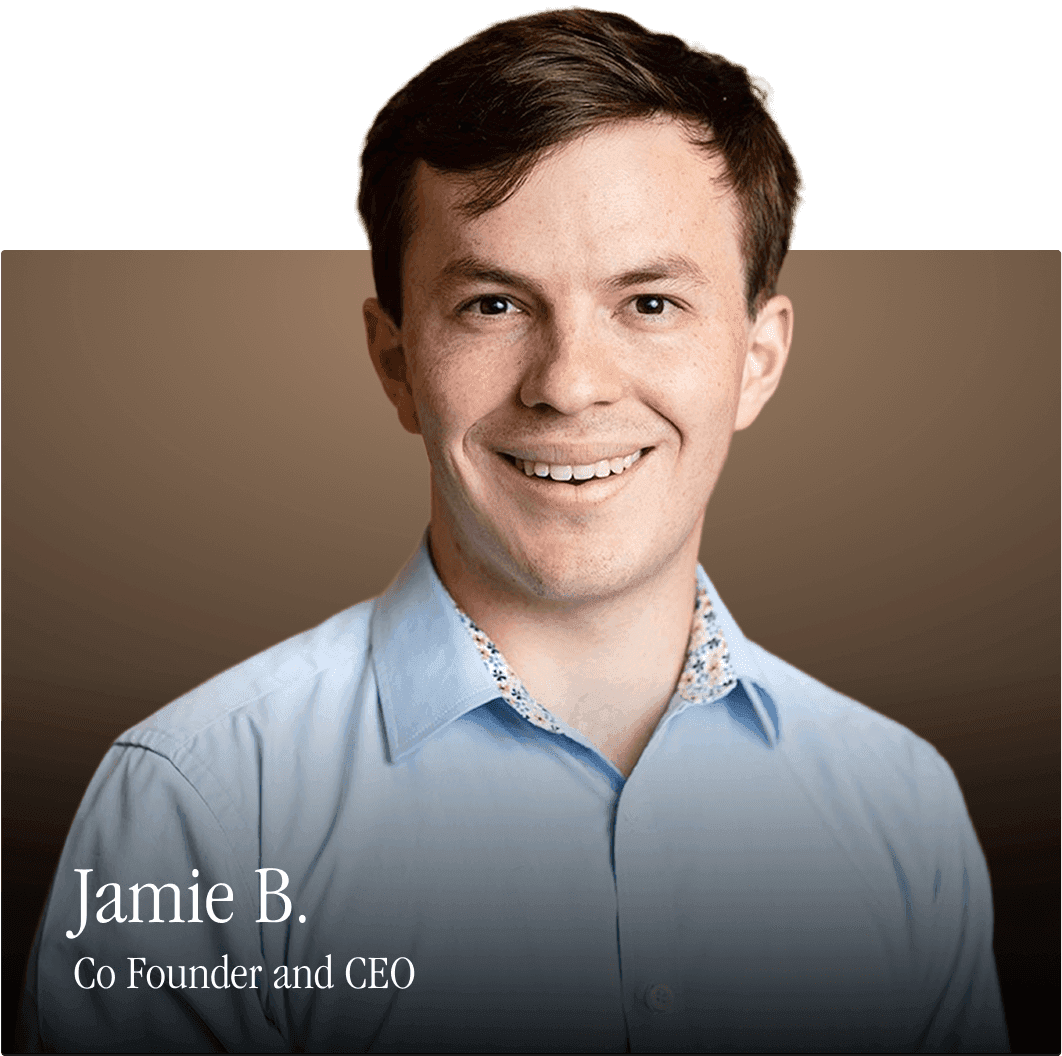 speaker_image_jamie-beaton_events