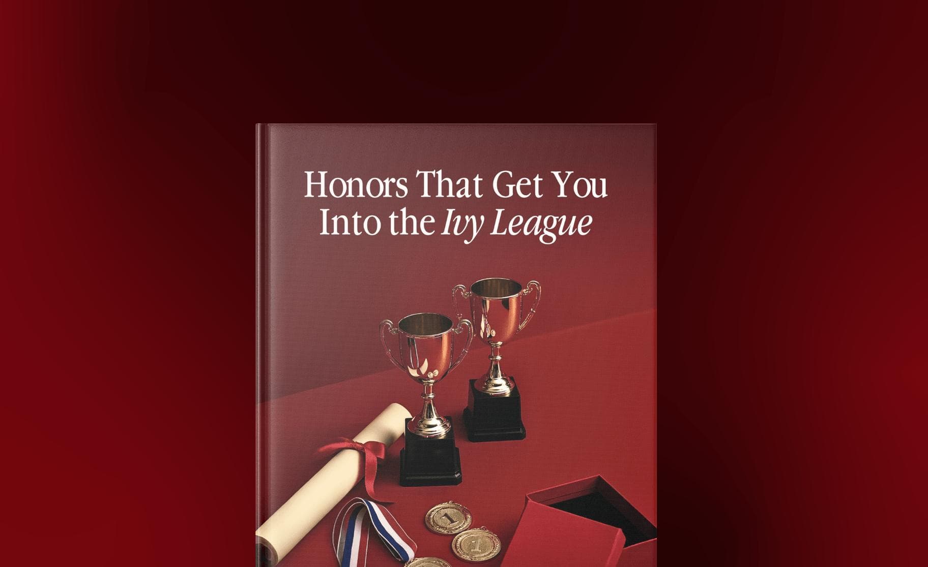 honors-ebook_promo-image