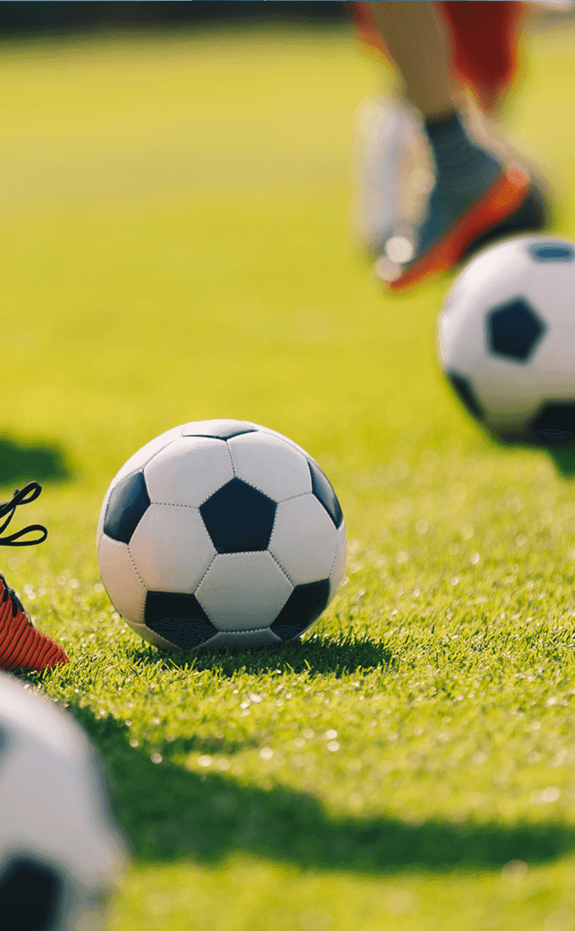 athletic-support-image-1