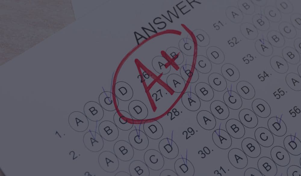 What are A-Levels? A Guide for UK and European Students