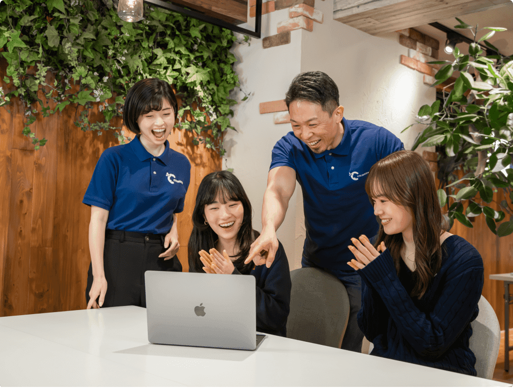 How AI, Admissions Trends & Winter Strategy Are Reshaping University Applications for MENA Students