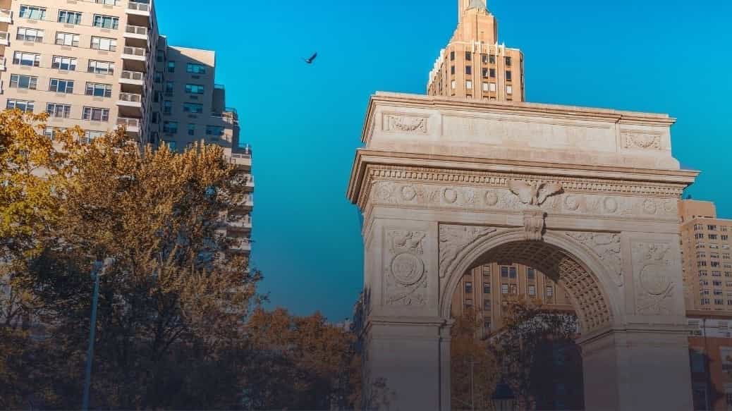 What Can I Study In the USA?