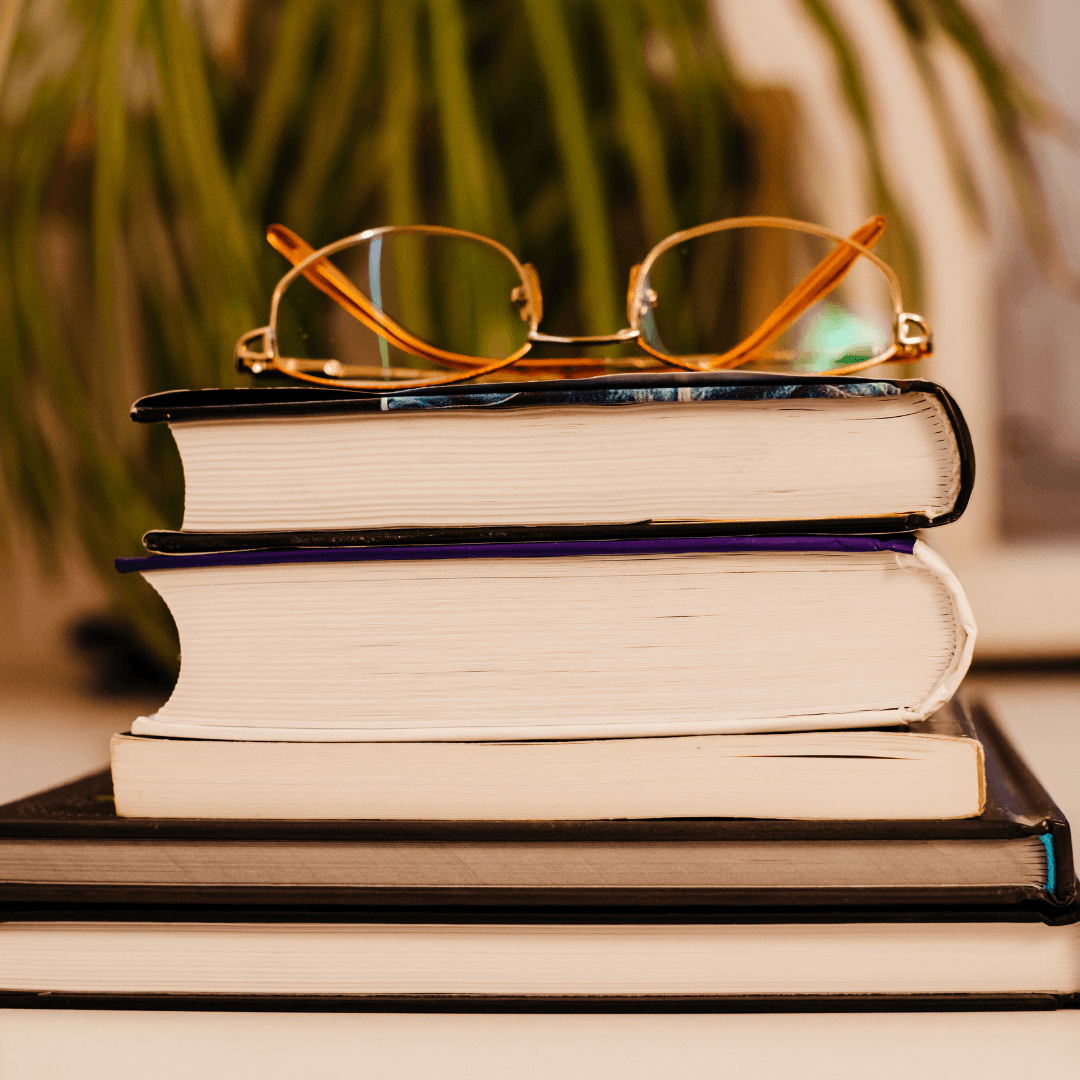 Academic Enrichment Done Right: Your Fast Track to a Leading University