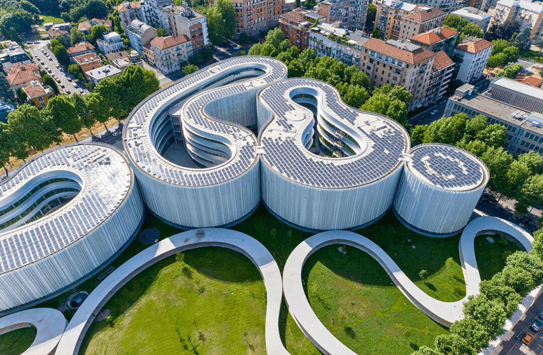 Qué buscan las universidades en tu expediente y cómo lograrlo en el 2026