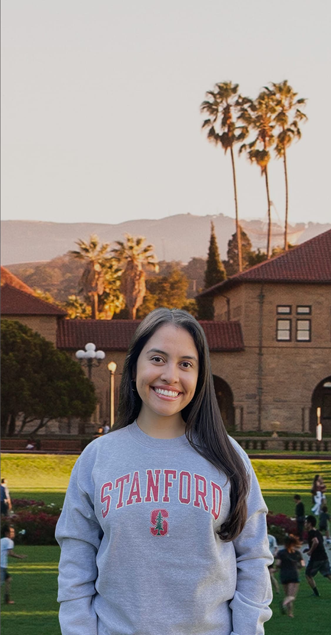 Aulas de SAT de alto nível para quem sonha em ser aprovado nas melhores faculdades do mundo!