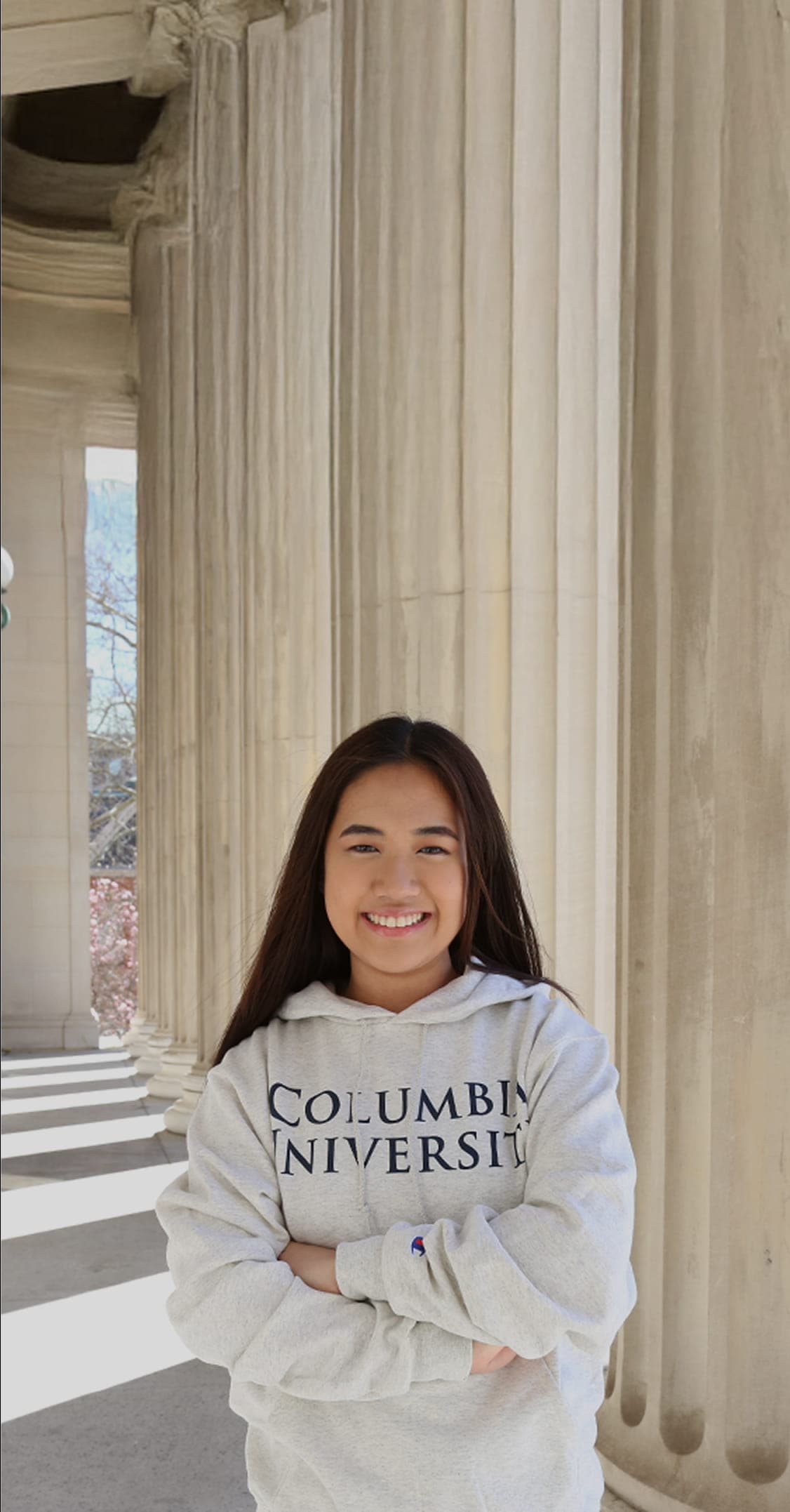 アメリカ名門大学への第一歩を、実績No.1の海外進学塾と共に。