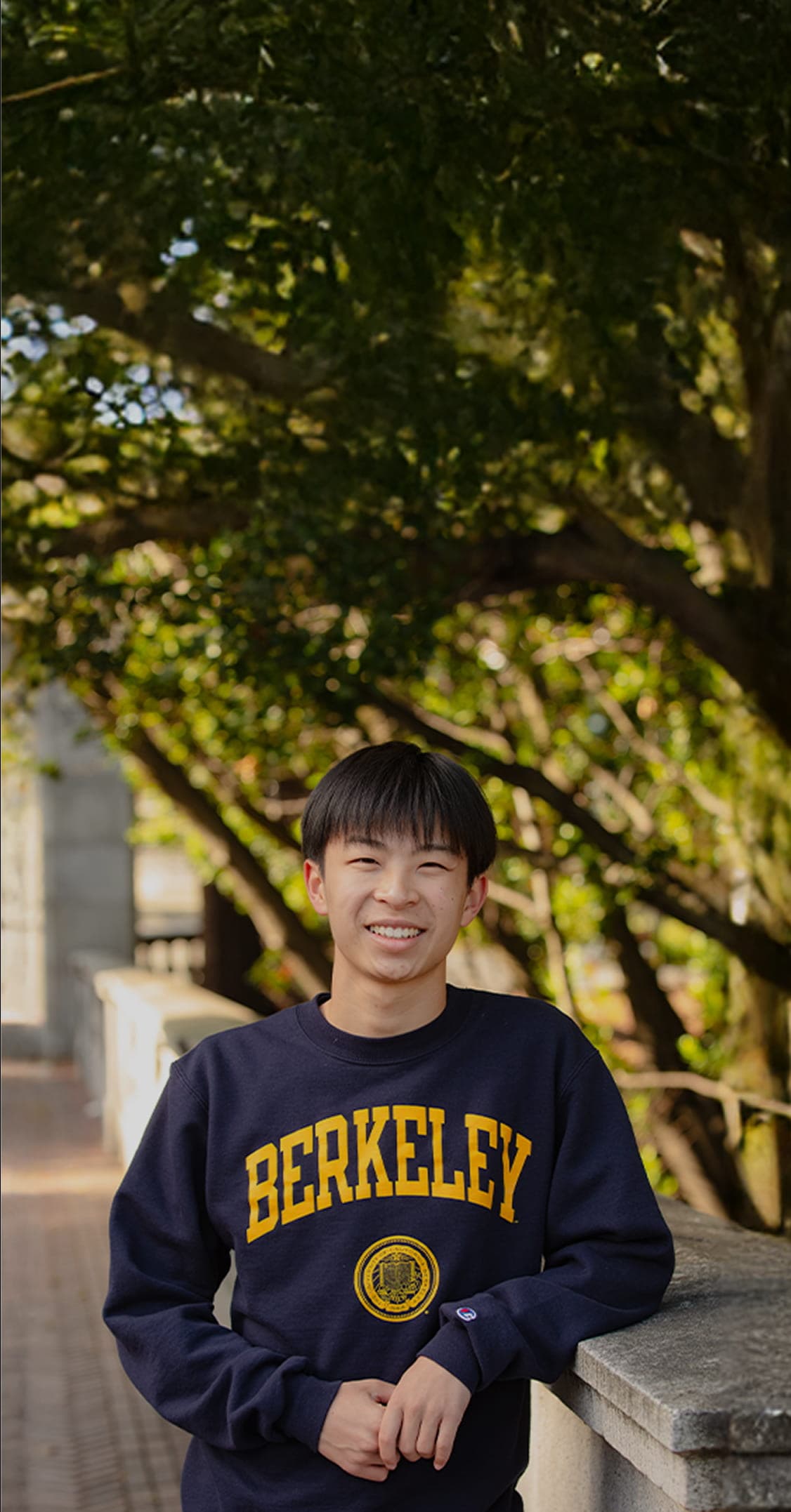 ก้าวสู่มหาวิทยาลัยในสหรัฐอเมริกาจากประเทศไทย ด้วยคำแนะนำจากทีมผู้เชี่ยวชาญแถวหน้าของโลก