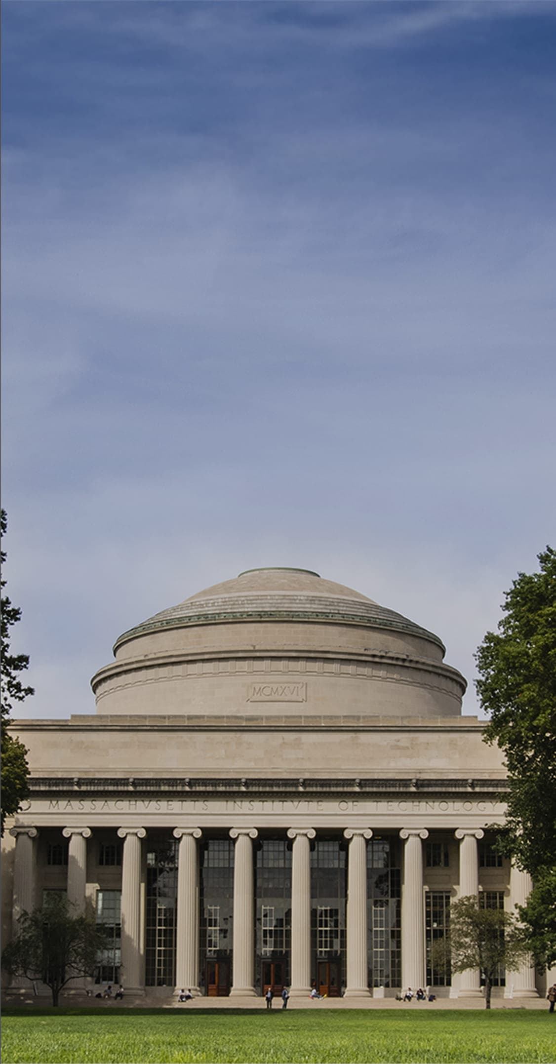 How to Get Into MIT