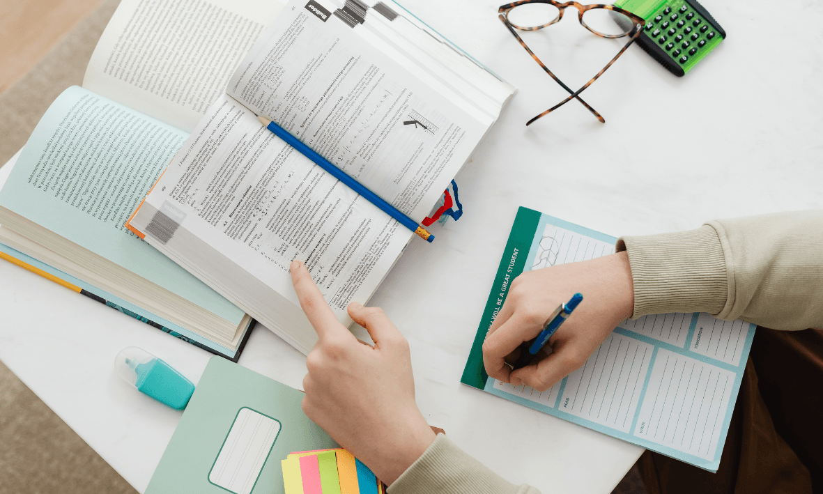 How Many Times Can You Take the ACT? Tips and Strategies