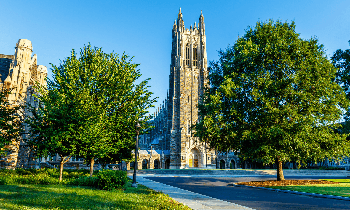 Test-Optional Colleges 2026/27: Full List and SAT/ACT Tips