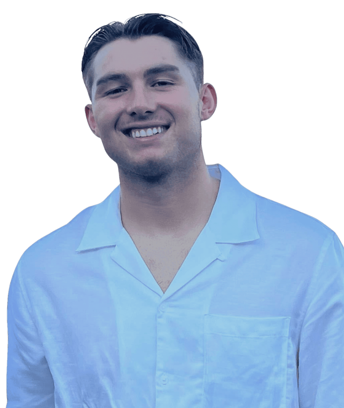 Ryan W.