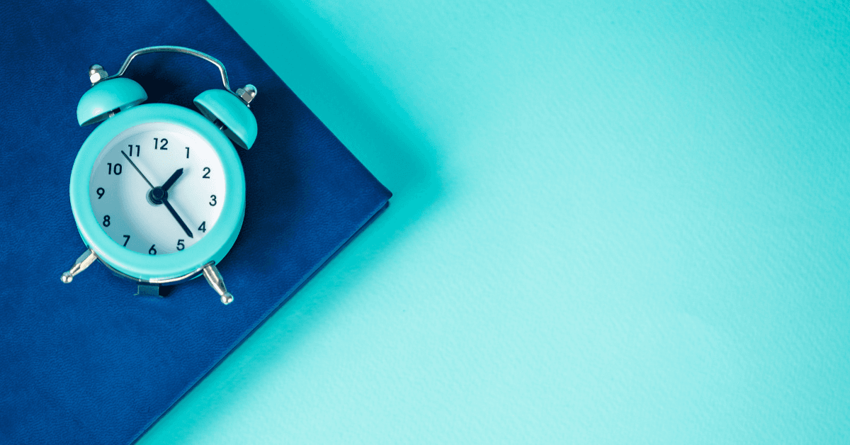 Student's Guide to Crafting a University Profile Amid Diverse Commitments