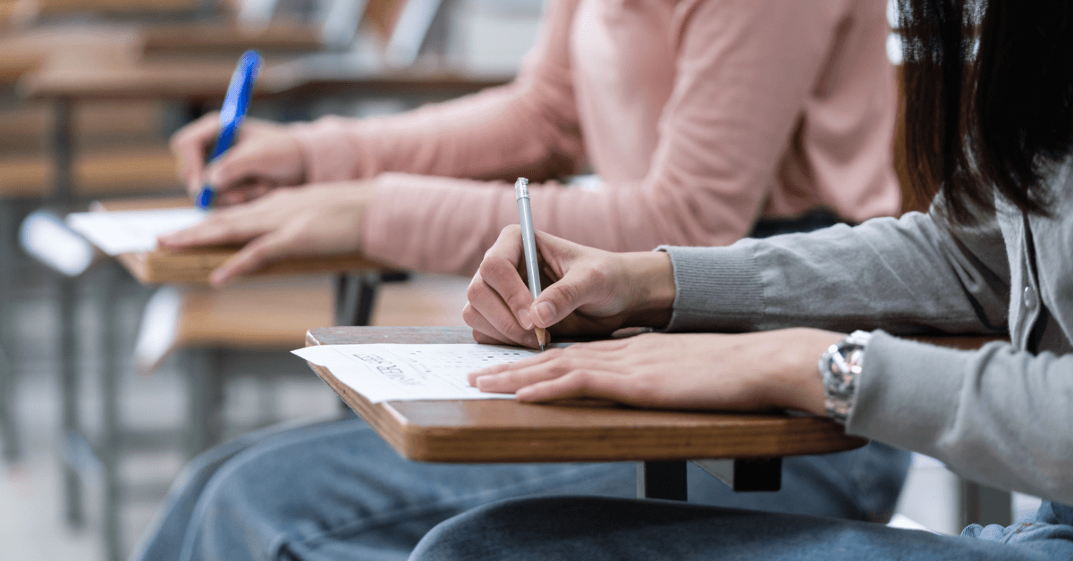 Applying to US Universities with A-Levels from Singapore