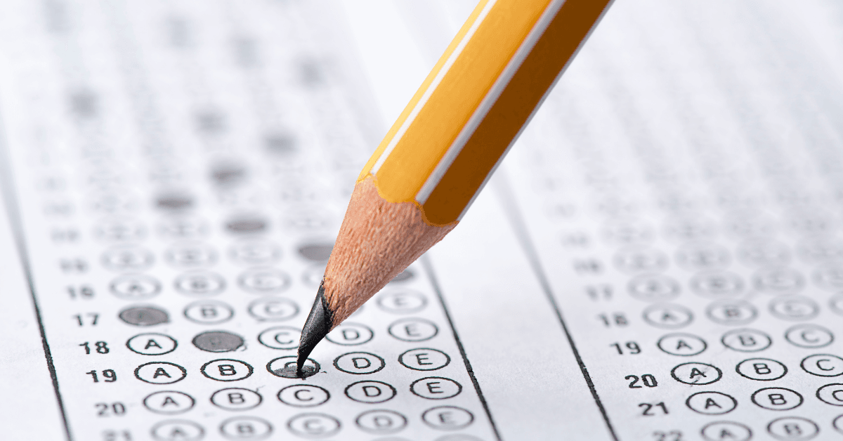 Can You Get Into Top US Universities Without Straight A’s?