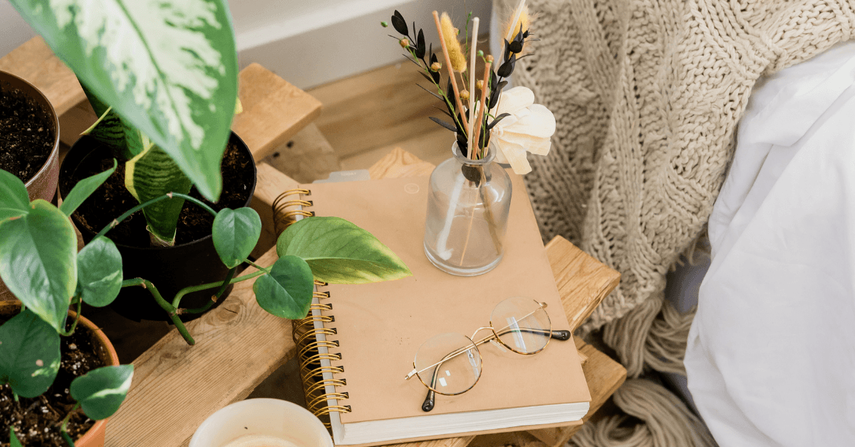 Stress Management Tips for Uni Applications