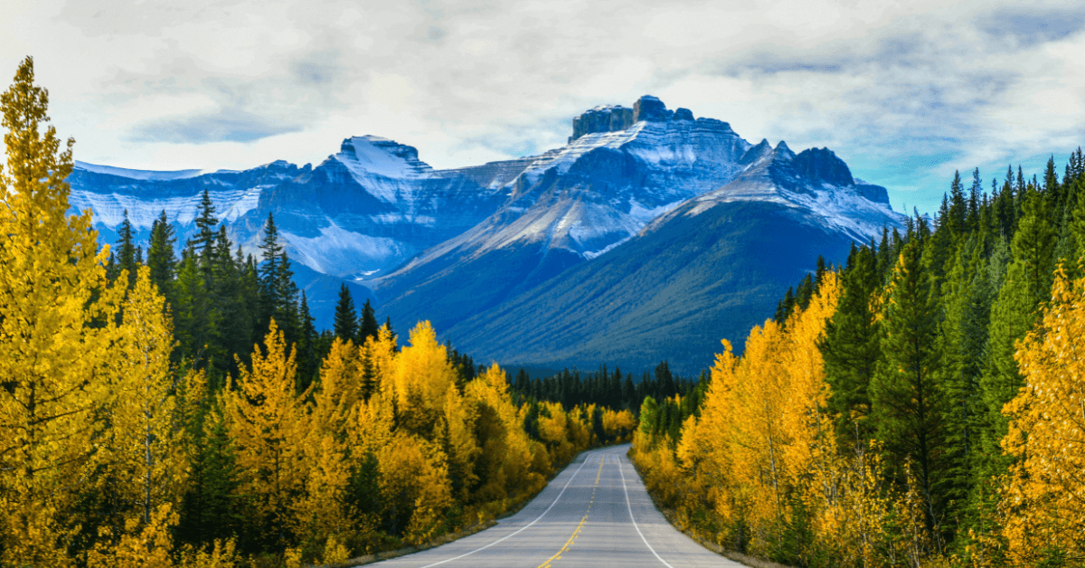 Top 7 Reasons Students in Singapore Should Consider Studying in Canada