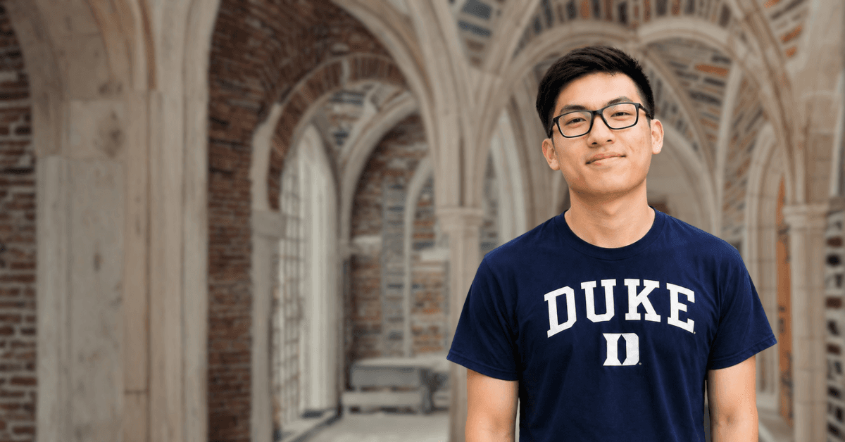 Test-Optional Colleges 2026/27 | Full List & Score Strategy