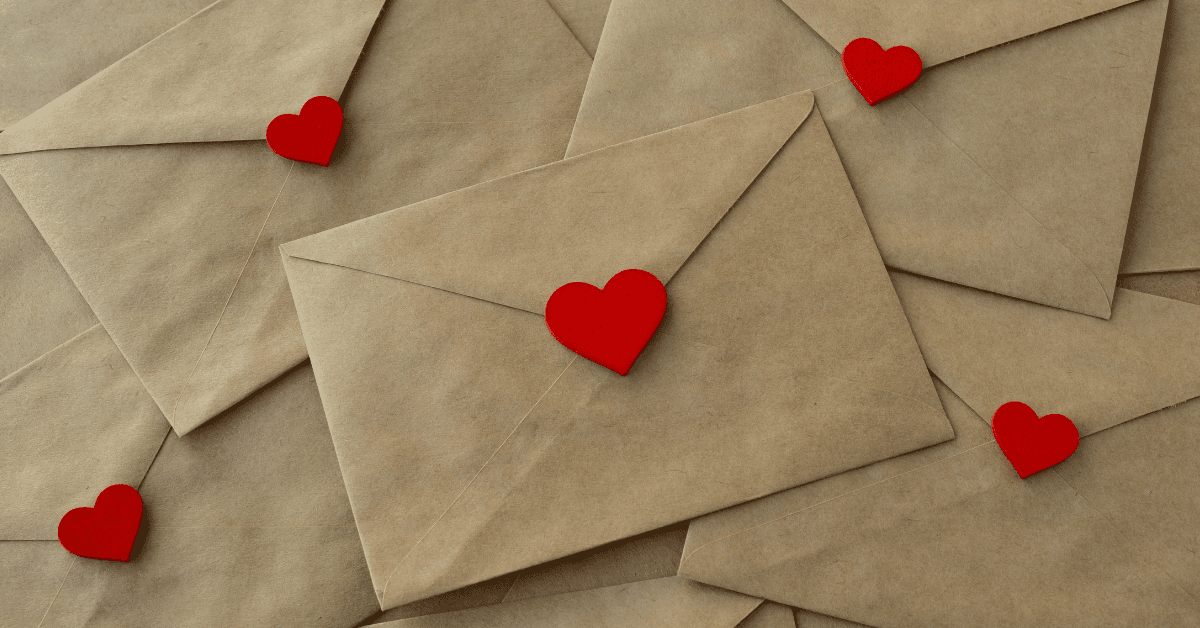 Personal Statements That Pay Tribute to Our Mums