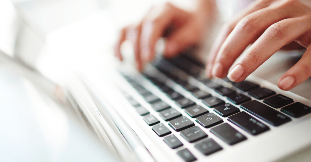 US Personal Statement Examples from Students in Singapore