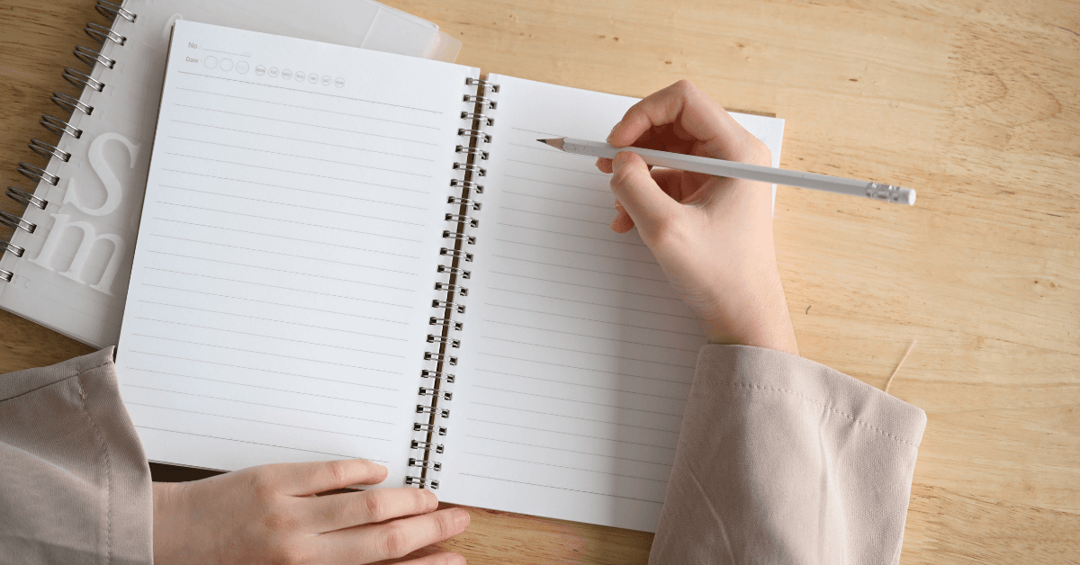 Personal Statement Examples: Singapore Students Admitted to Top UK and US Universities