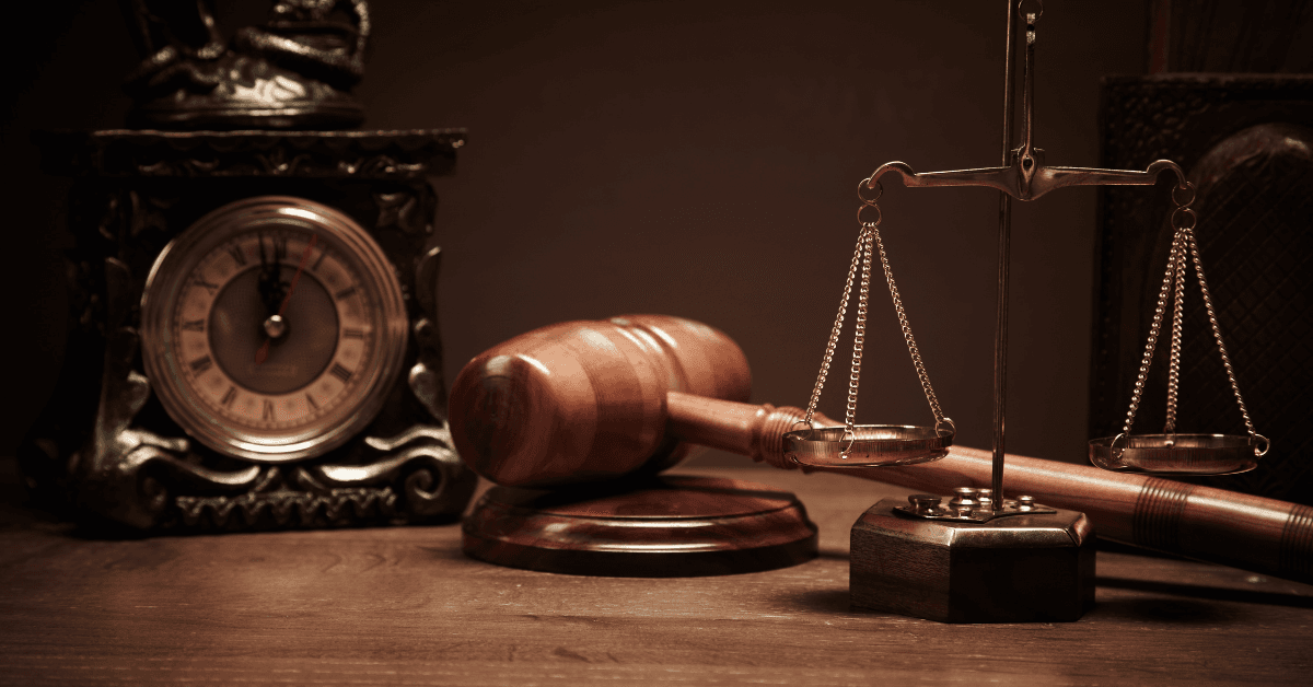 Top 11 Law Schools in the World (2021)