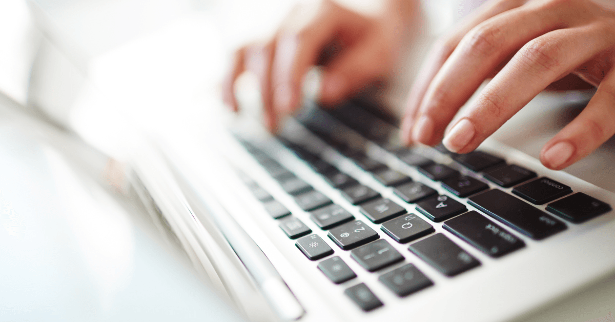 How to Apply for a UK Student Visa from Singapore