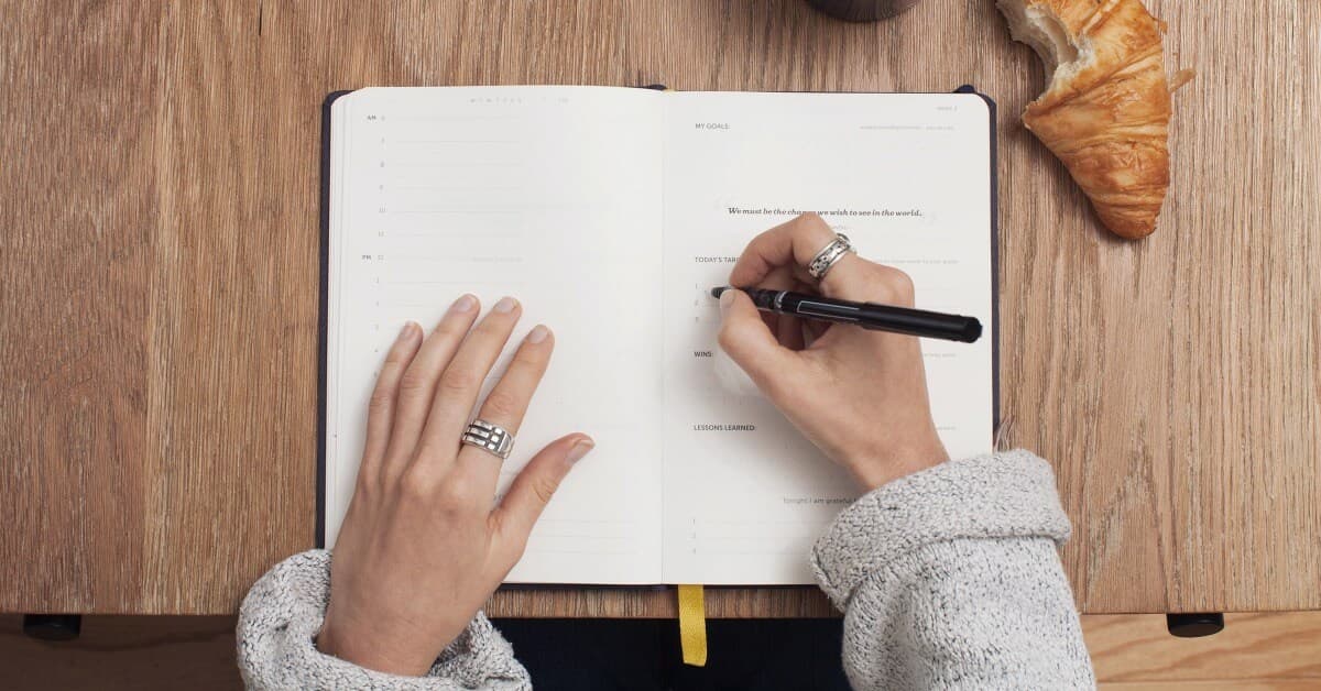 留學選校策略!如何創建選校名單?Safety、Target、Reach、Extreme Reach Schools是什麼