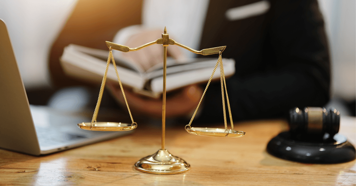 UK Law Universities Recognised in Singapore + Entry Requirements