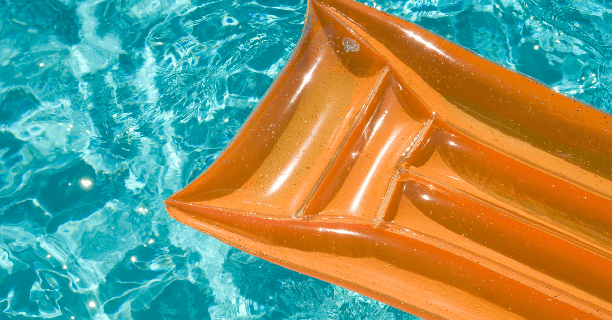 How to Maximise Summer Break for Ambitious Students