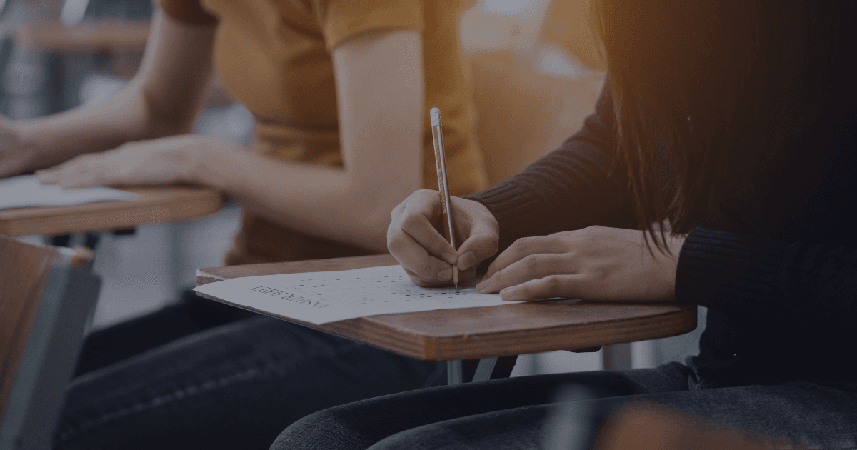 What A-Levels Should You Take for Law?