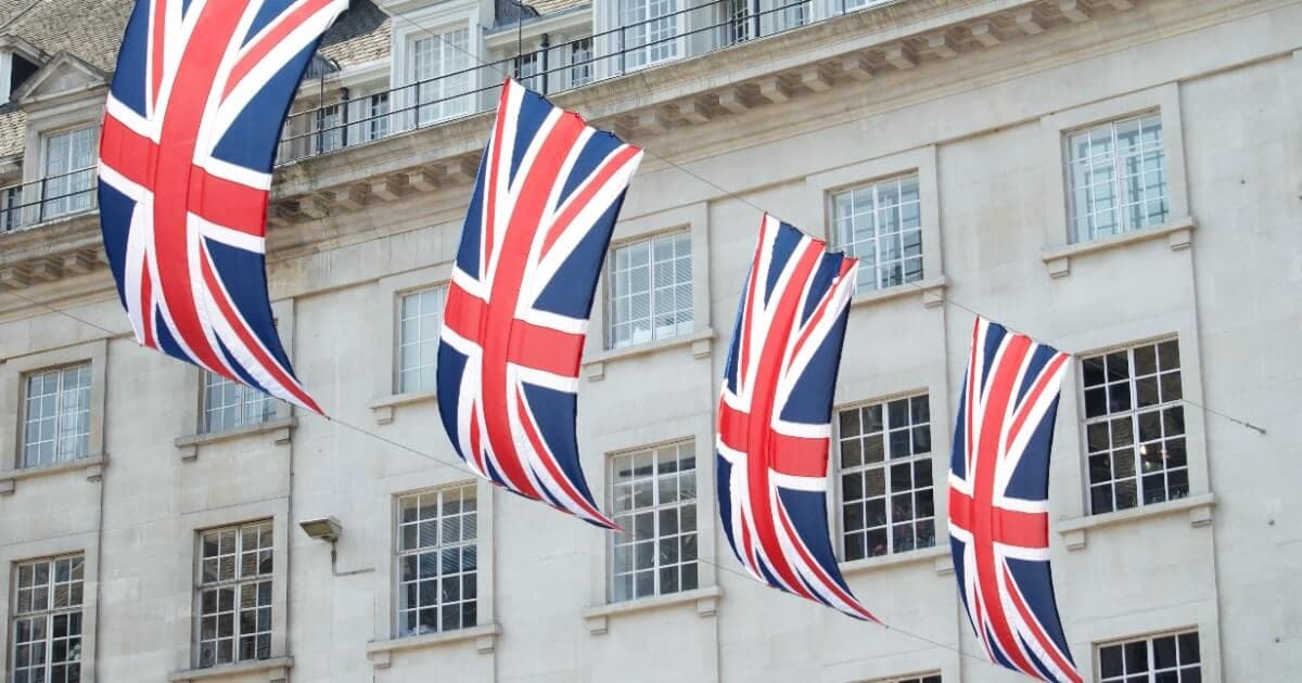 How To Apply To UK Universities From Hong Kong