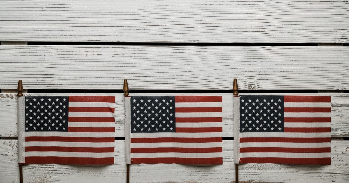 Moving to the USA: The Complete Student Guide