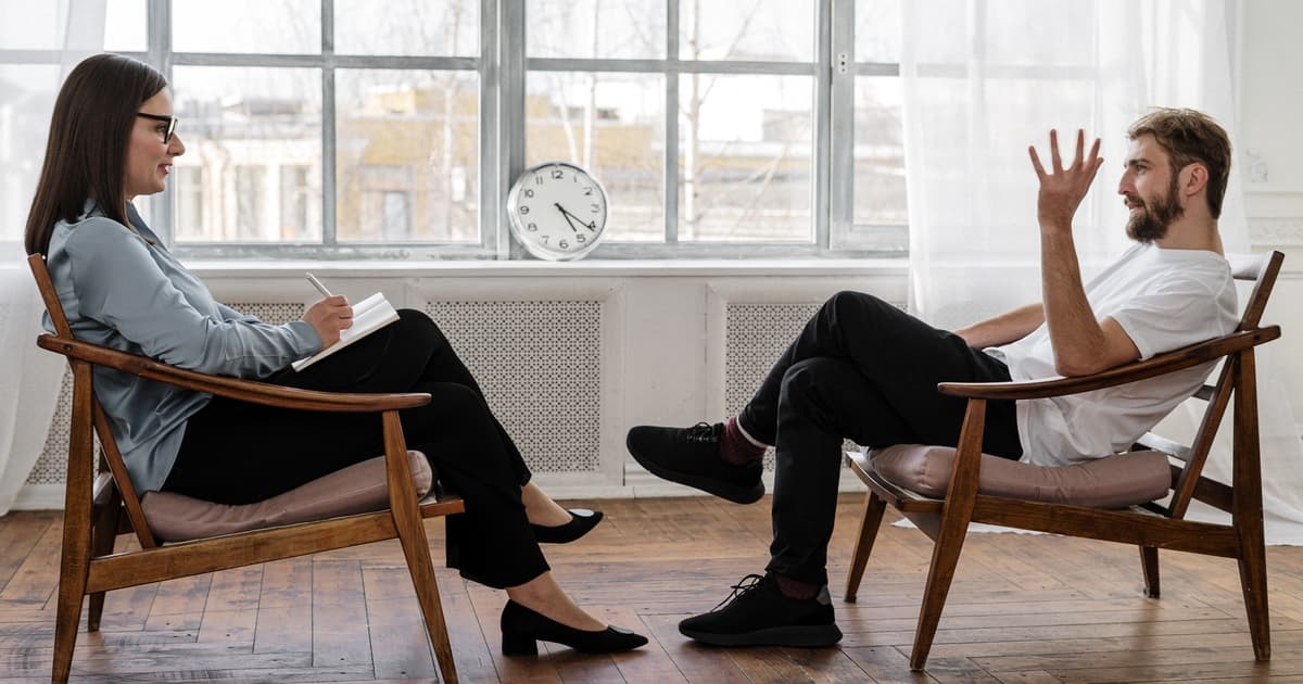 What Can You Do With A Psychology Degree? Here Are 10 Careers To Consider