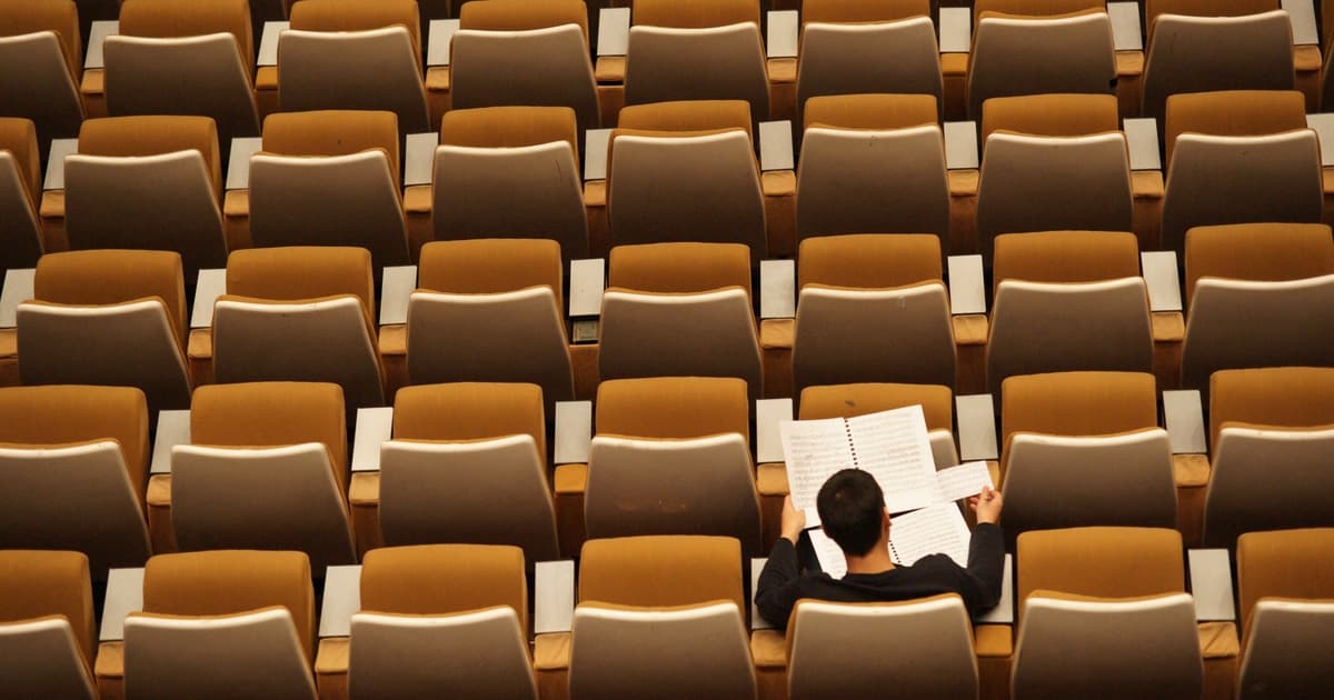 How To Research Colleges In 4 Simple Steps