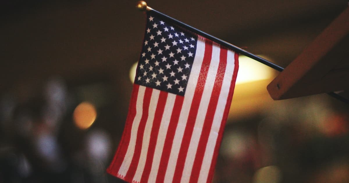 Moving to the USA from South Africa: The Complete Student Guide