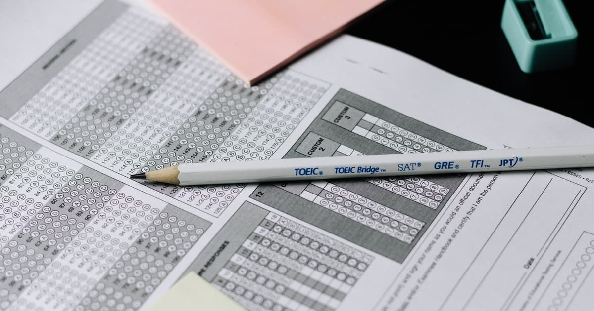 英國大學入學考試要求:醫學、數學、法律系申請必看