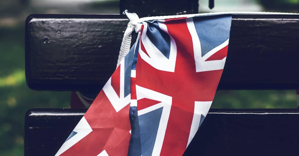 UK High Potential Individual Visa: All You Need To Know