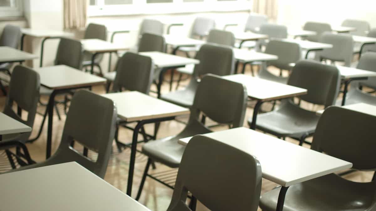 What Do South Africans Need To Know About Changes to the SAT in 2022?