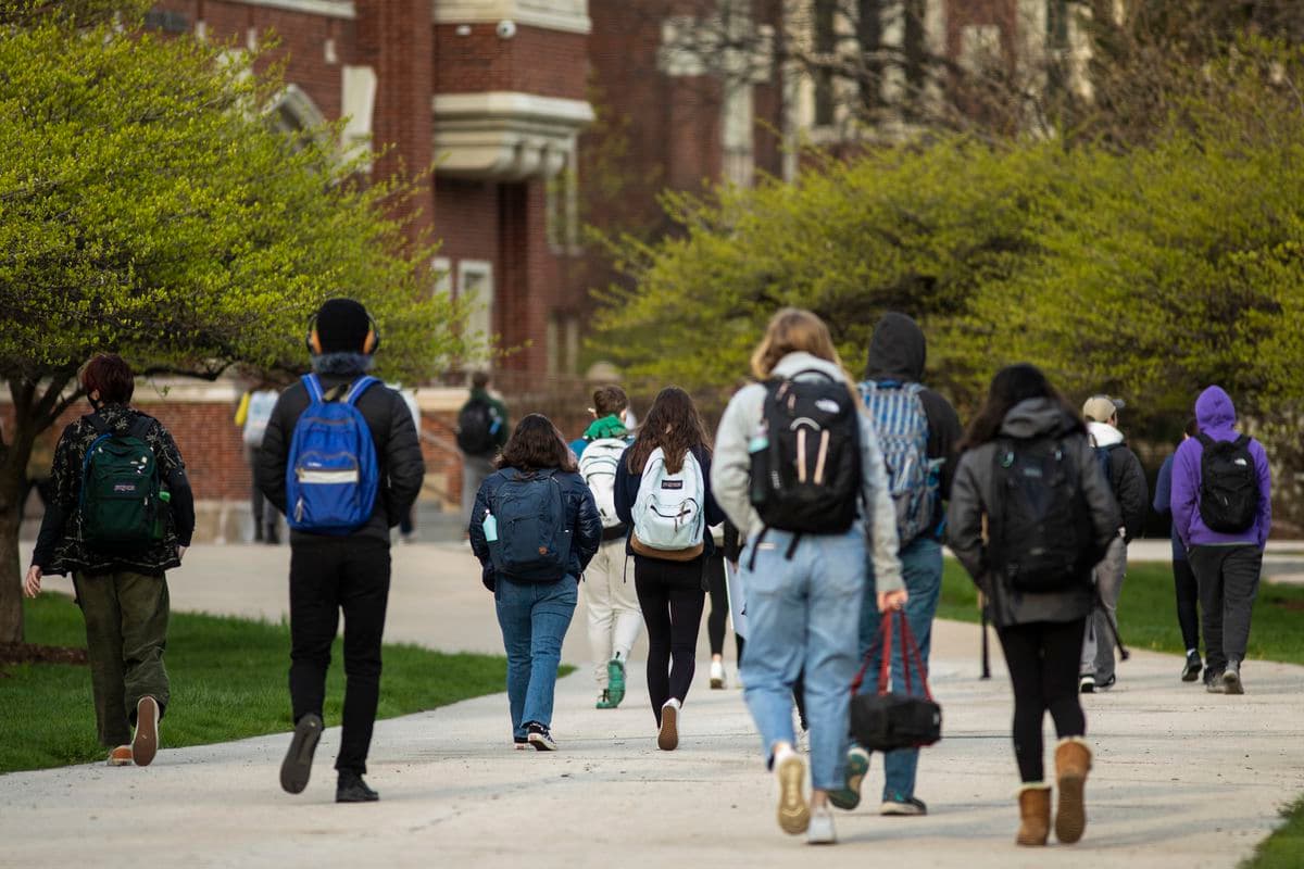 2024年美國頂尖夏校課程最全整理:理工/商科/文科/社科