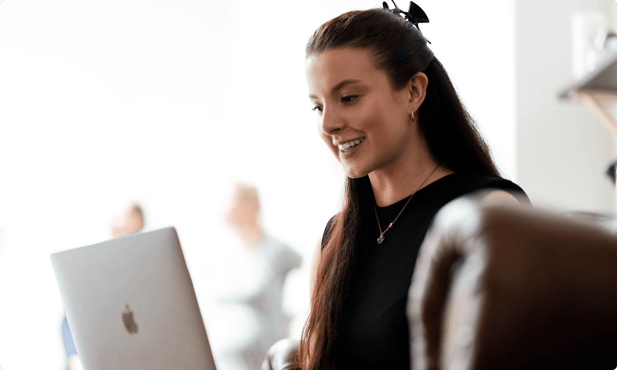 APs: cómo los Advanced Placement fortalecen tu perfil académico