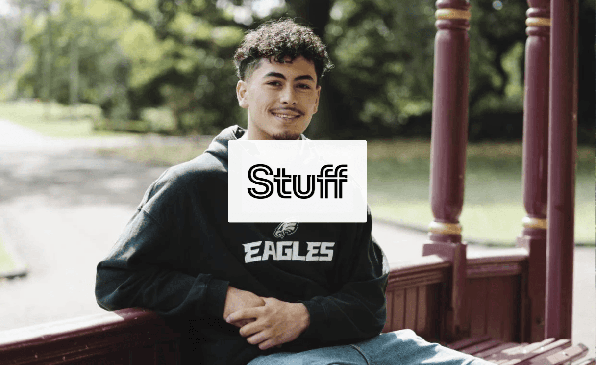 stuff-ivy-league-schools-come-calling-rotorua-teen-first-princeton-now-harvard