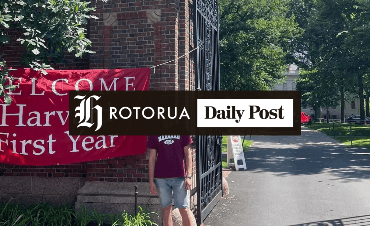 nz-heralds-maori-and-pasifika-identity-sets-rotorua-boys-high-students-apart-on-ivy-league-applications