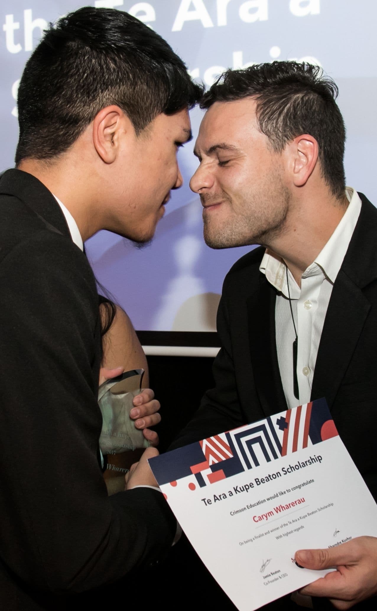 tkb-maori-scholarship-side-image-1