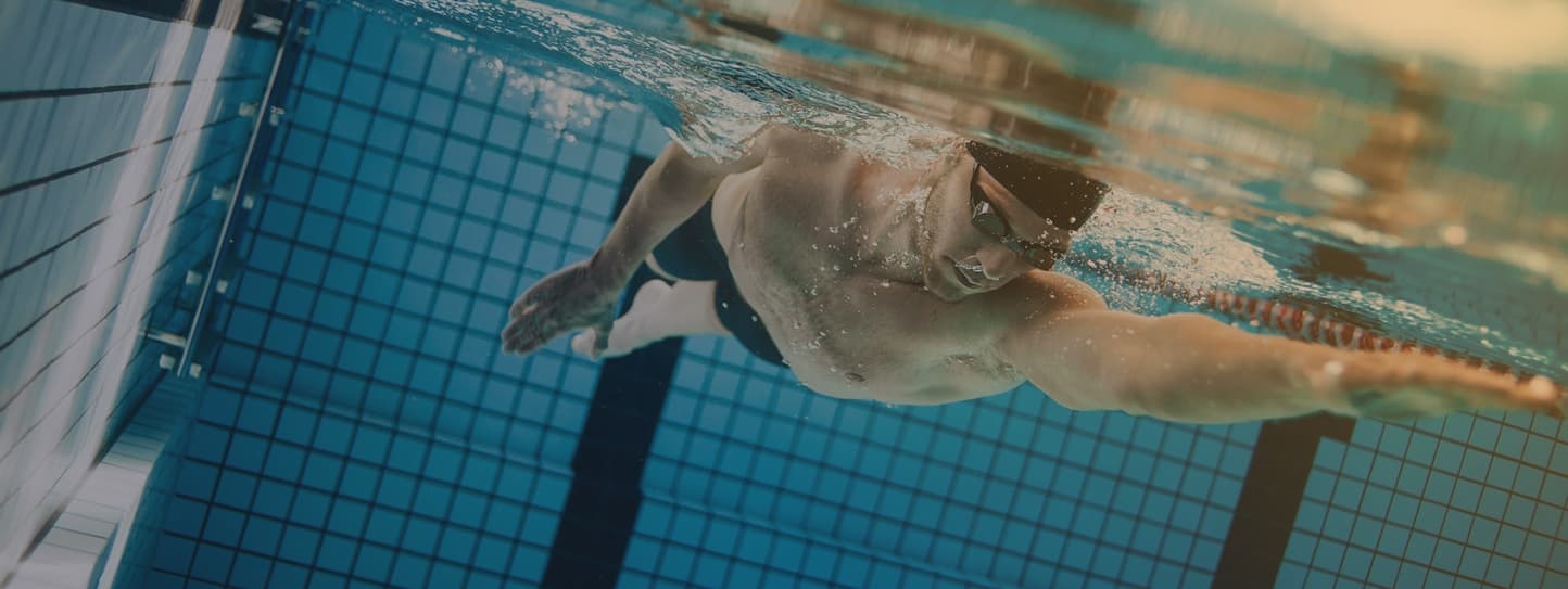 10 beneficios de las actividades extracurriculares