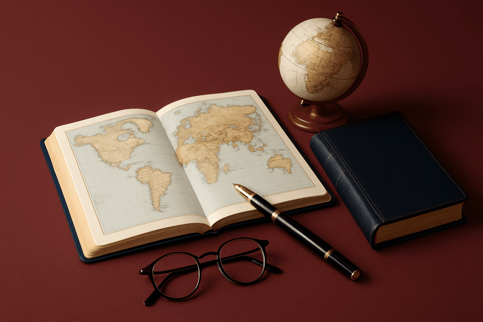 ¿Cuál es el mejor país para que tu hijo curse la universidad?