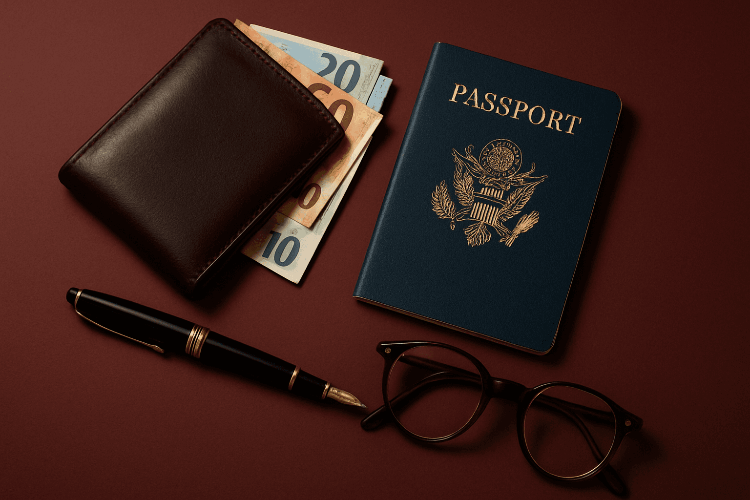 ¿Cuánto cuesta estudiar en el extranjero en 2025?