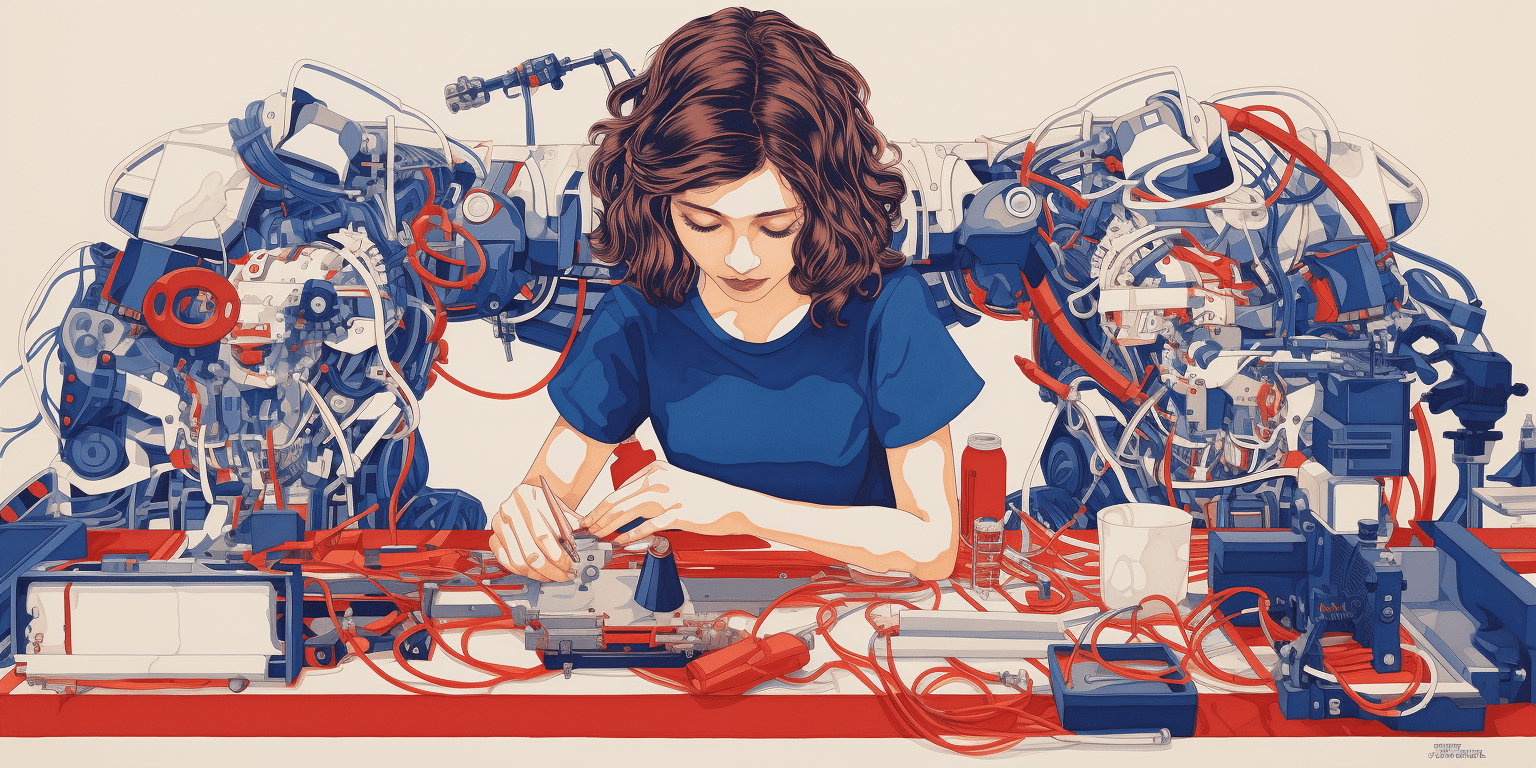 Внешкольные активности при поступлении в США: что это?