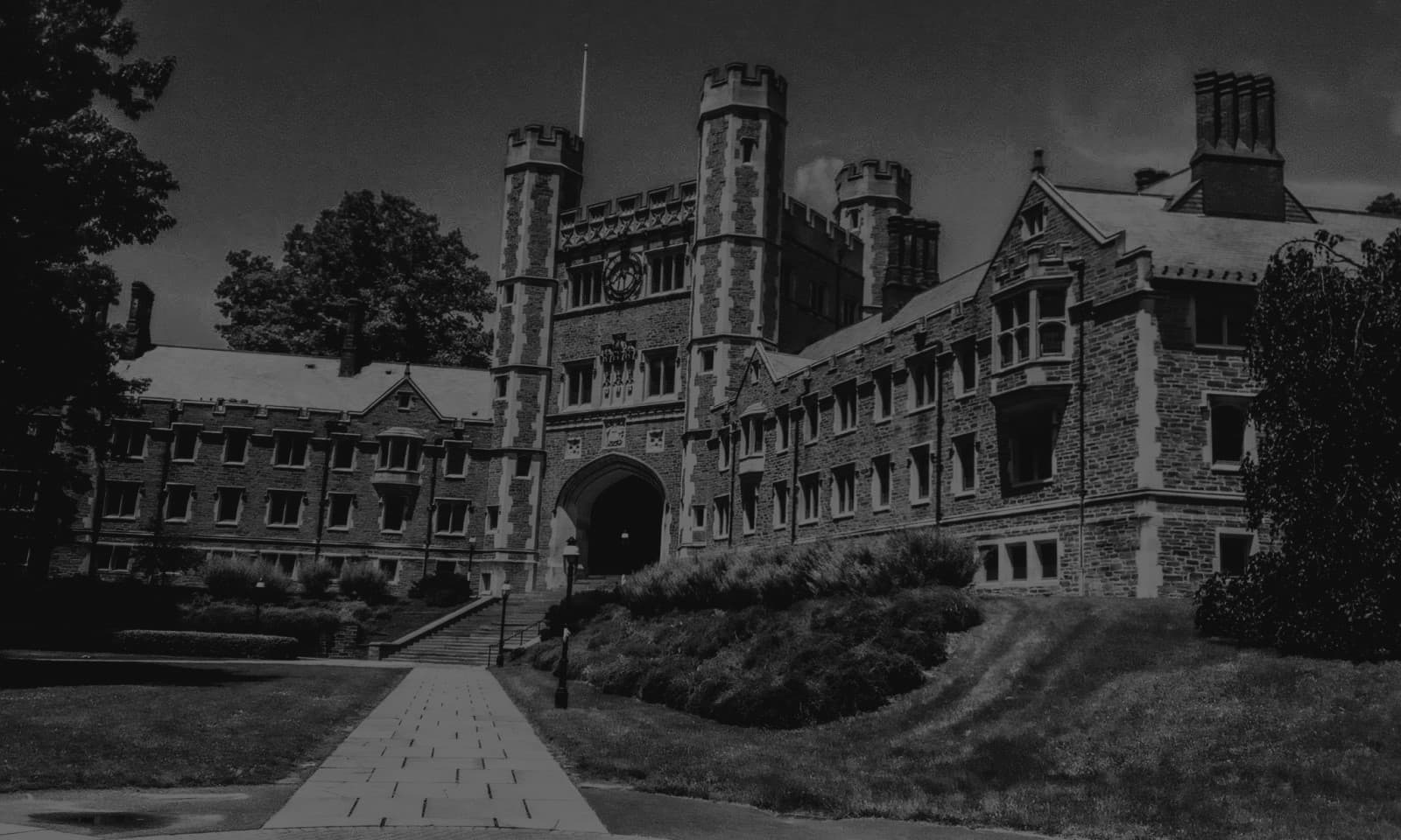 Bí quyết viết bài luận chinh phục Đại học Oxford/ Cambridge và Đại học top đầu Anh