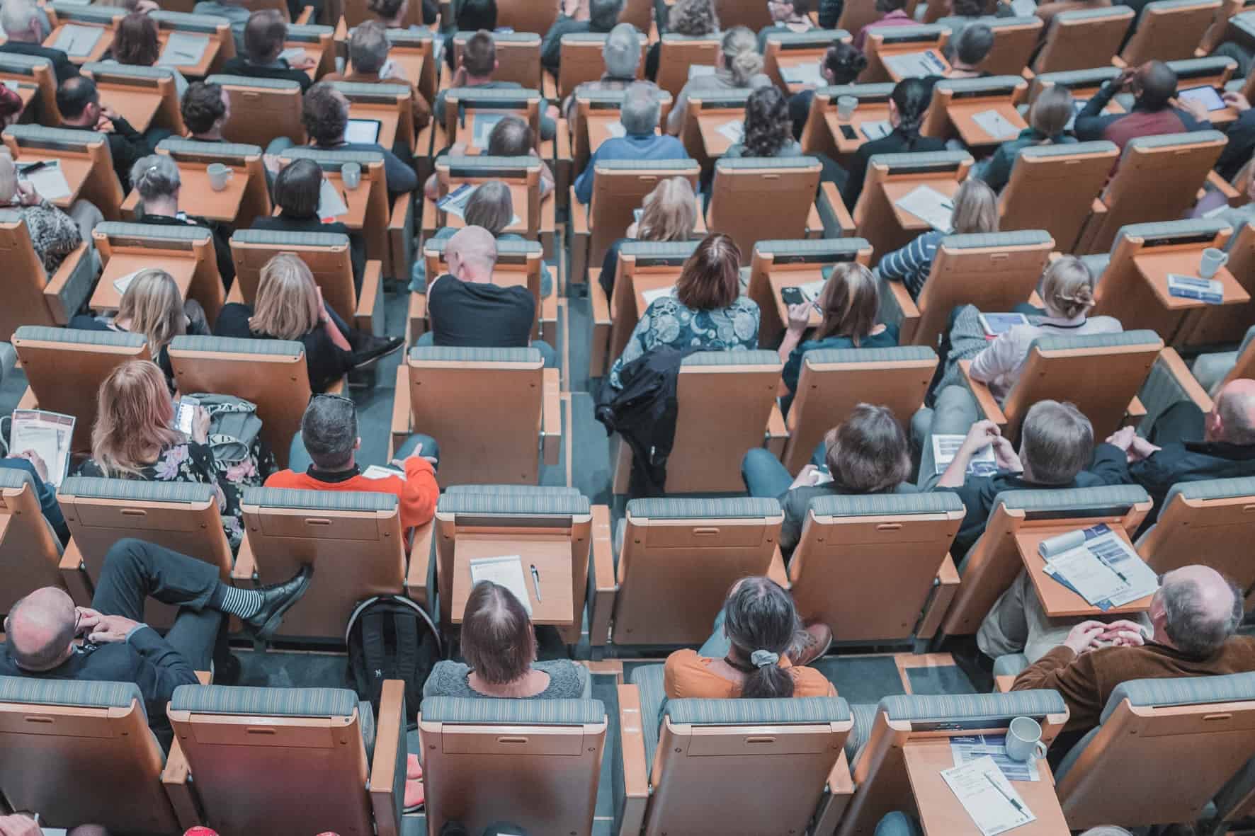 How To Ace Princeton's 2025/26 Supplemental Essay Prompts